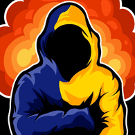 FO_YA emblem