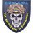 TSFUA emblem