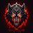 WOLLO emblem