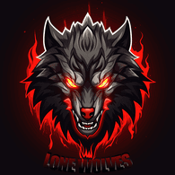 WOLLO emblem