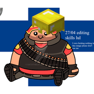 EKIN emblem