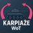 KA-RP emblem