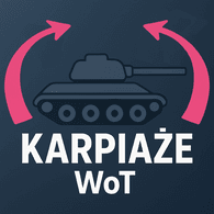 KA-RP emblem