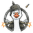-LWG- emblem