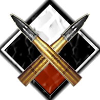 PAB emblem