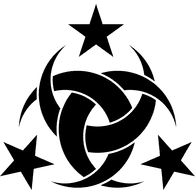 T_I_M emblem