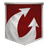 AZF emblem