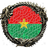 FASO emblem