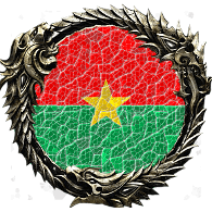 FASO emblem