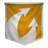 YGG emblem