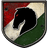 HAD-C emblem