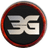 EVOG emblem