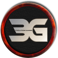 EVOG emblem