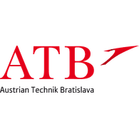 ATBSK emblem