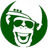 CLICK emblem