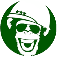 CLICK emblem