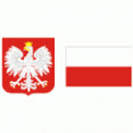 PKRHH emblem