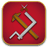 TONDA emblem