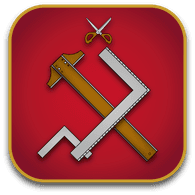 TONDA emblem