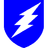 S_P_K emblem
