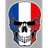FR80 emblem