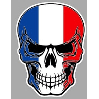 FR80 emblem