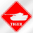 REGIT emblem