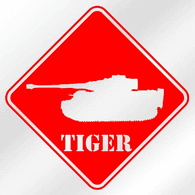 REGIT emblem