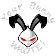 -YBW- emblem
