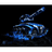 FR59 emblem