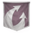 TNAR emblem