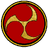 IDOLS emblem