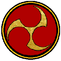 IDOLS emblem