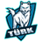 T_URK emblem