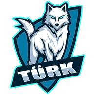 T_URK emblem
