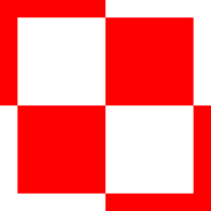 KLAN- emblem