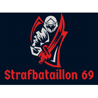 SB69 emblem