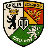 E-LAD emblem