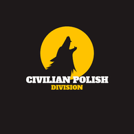 _CPD_ emblem