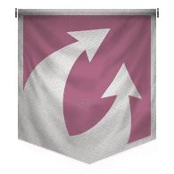 DE_D emblem