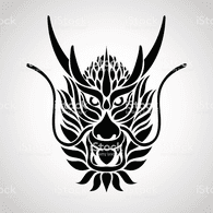 D-DDB emblem