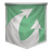 DTYY emblem