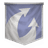 ORKA emblem