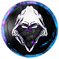 DVS- emblem