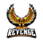 TOR- emblem