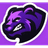 -JL- emblem
