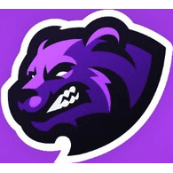 -JL- emblem