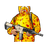 -NFA- emblem