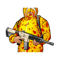 -NFA- emblem