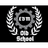 EBMF emblem